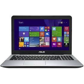 ASUS K555LF Intel Core i7 | 6GB DDR3 | 1TB HDD | GeForce GT930M 2GB